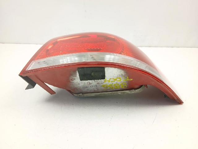 VAG 8P0945096 Piloto trasero exterior derecho comprar Pamplona