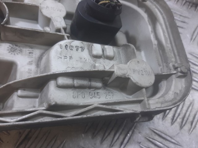 8P0945096 VAG