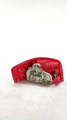 8P0945096 Piloto trasero exterior derecho  comprar en Reus
