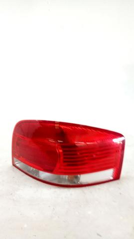 8P0945096 Piloto trasero exterior derecho comprar Almería
