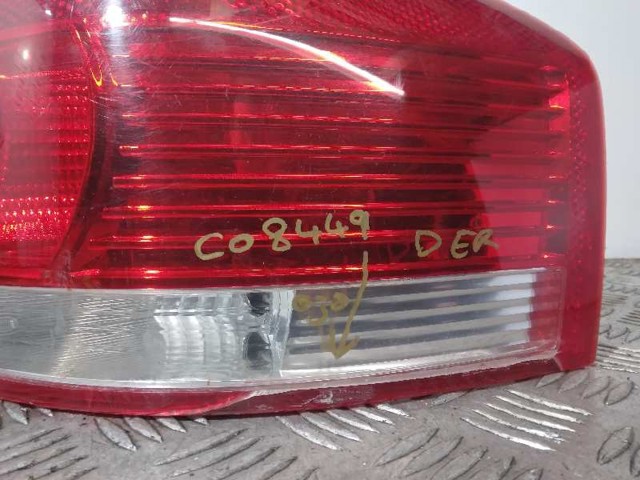 8P0945096 VAG Piloto trasero exterior derecho  comprar en Jaén