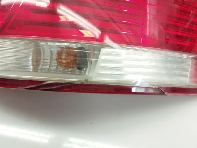 8P0945096 VAG Piloto trasero exterior derecho comprar Madrid