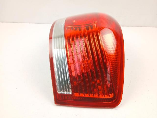 8P0945096 Piloto trasero exterior derecho comprar Girona