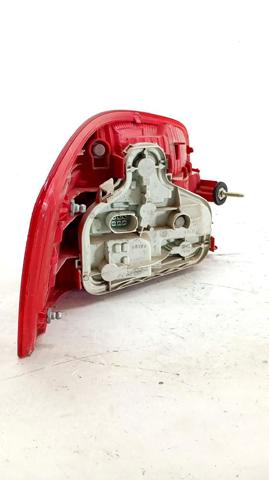 VAG 8P0945096 Piloto trasero exterior derecho comprar Pamplona