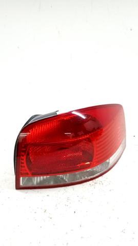 8P0945096 Piloto trasero exterior derecho comprar Almería
