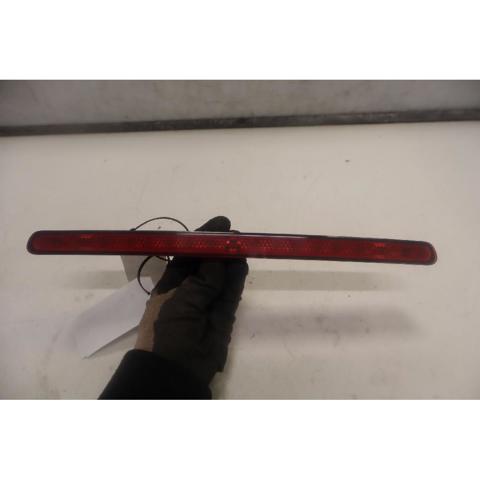 8P0945097 VAG