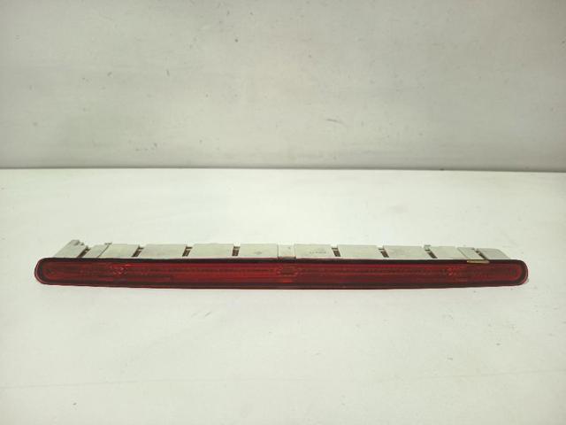 8P0945097 VAG