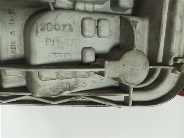 8P0945257 VAG Piloto trasero exterior derecho  comprar en Lleida