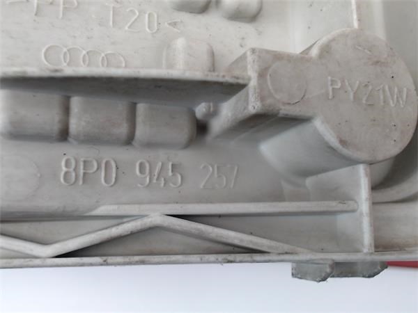 8P0945257 Piloto trasero exterior derecho  comprar en Reus
