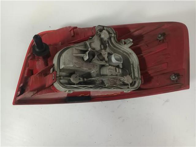 8P0945257 Piloto trasero exterior derecho  comprar en Zaragoza