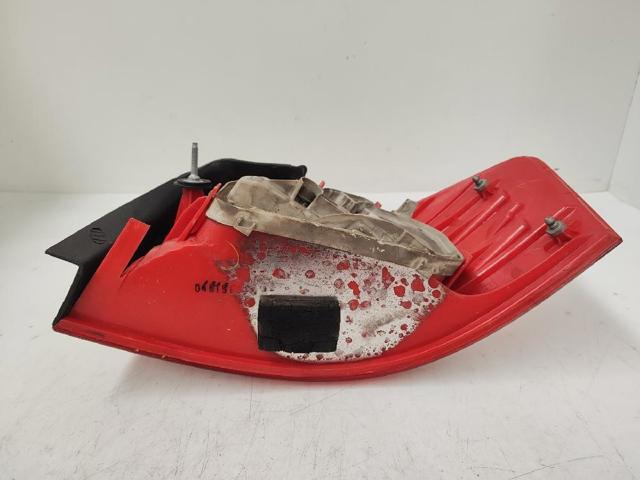 8P0945257 Piloto trasero exterior derecho comprar Sevilla