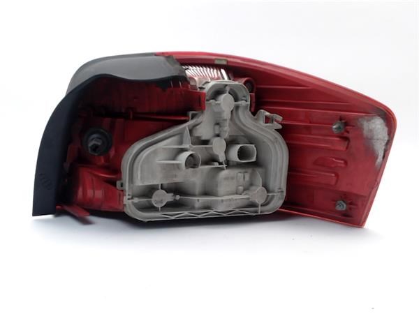 8P0945257 VAG Piloto trasero exterior derecho comprar Bilbao