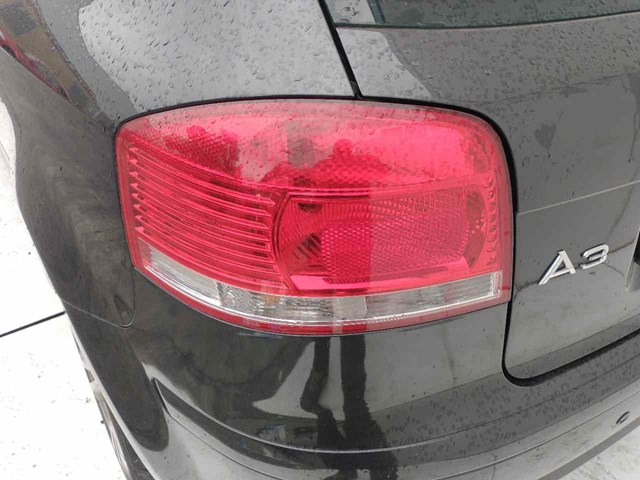 VAG 8P0945257 Piloto trasero exterior derecho  en stock Salamanca