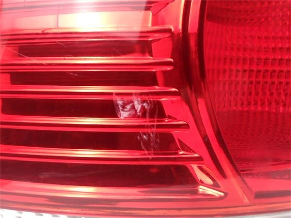8P0945257 VAG Piloto trasero exterior derecho  comprar en Lleida