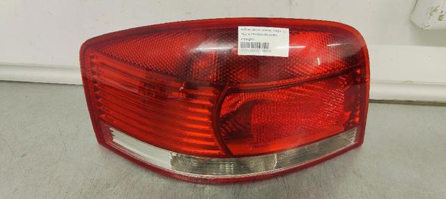 8P0945257 Piloto trasero exterior derecho  disponible Burgos