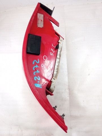 8P0945257 VAG Piloto trasero exterior derecho  en stock Huelva