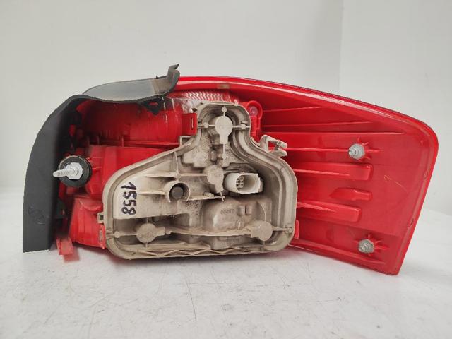 8P0945257 VAG Piloto trasero exterior derecho  en stock Córdoba