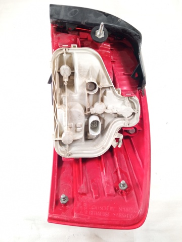 8P0945257 VAG Piloto trasero exterior derecho  comprar en Lleida