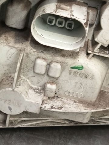 8P0945258 VAG