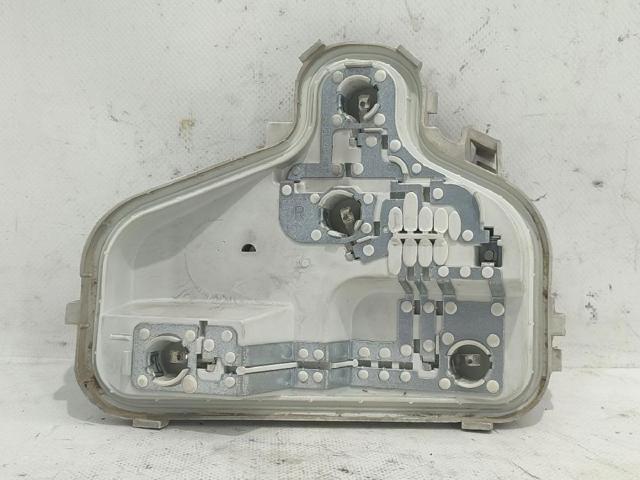 8P0945258 VAG