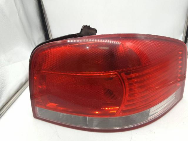 8P0945258 VAG
