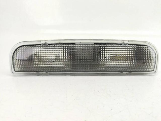 VAG 8P0947111 Luz interior trasera  en stock Terrassa