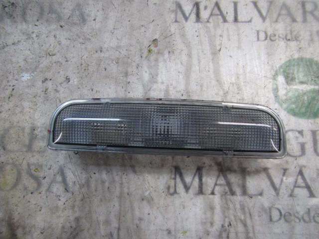 8P0947111 VAG Luz interior trasera  comprar en Oviedo