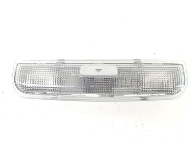 8P0947111 VAG