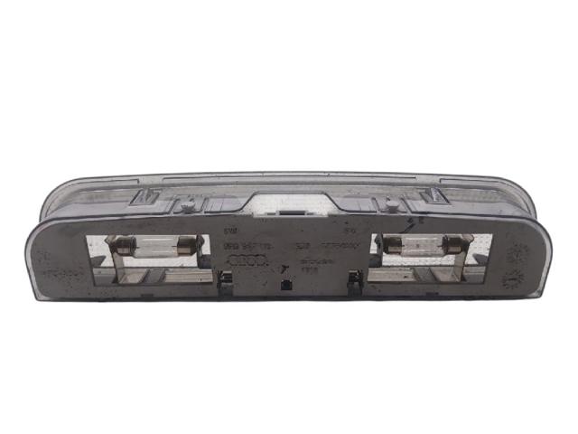 8P0947111 Luz interior trasera  en stock Sabadell