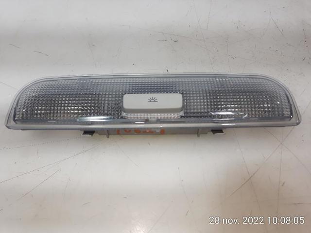 8P0947111 Luz interior trasera  comprar en Pontevedra