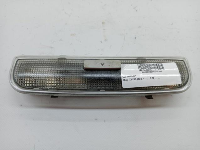 8P0947111 VAG