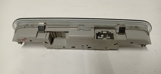 8P0947111 VAG Luz interior trasera  en stock Huelva