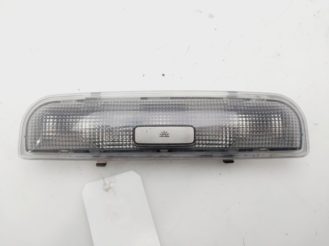 8P0947111 VAG