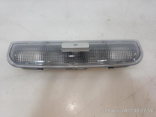 8P0947111 VAG Luz interior trasera  en stock Gandía