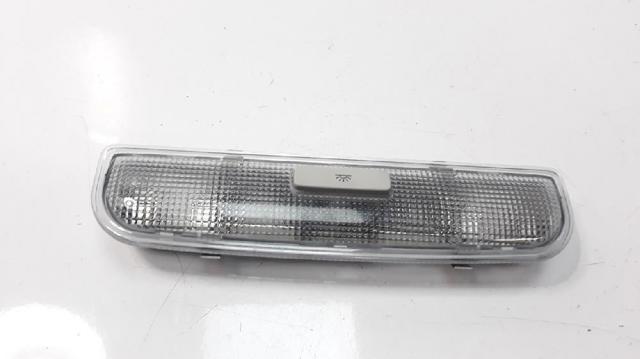 8P0947111A VAG  en stock Huelva