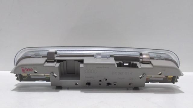 8P0947111A VAG  comprar en Jaén