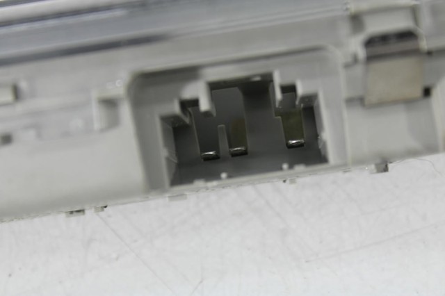 8P0947111A VAG  comprar en Lleida