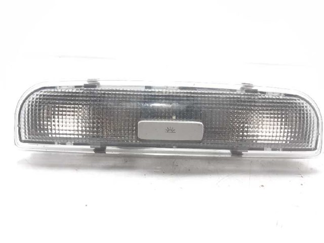 8P0947111A VAG