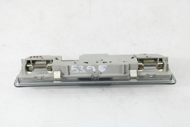 8P0947111A VAG  en stock Córdoba