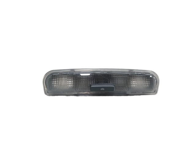 8P0947111A  en stock Castellón