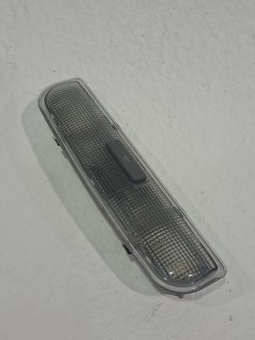 8P0947111A VAG