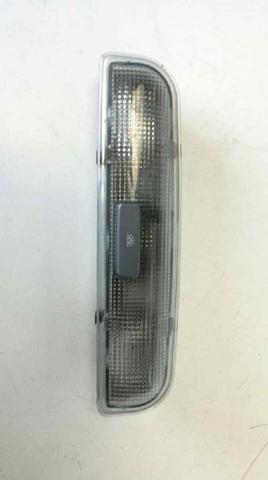 8P0947111A  comprar en Reus