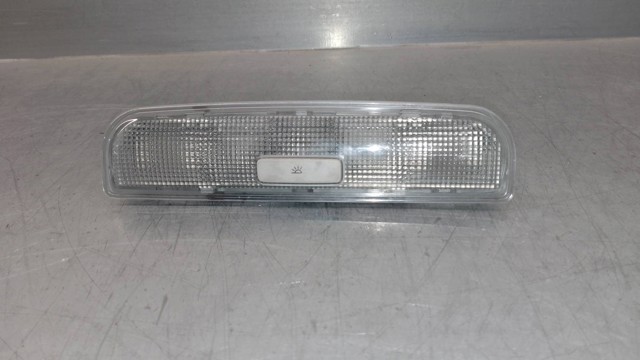 8P0947111A VAG comprar Alcalá