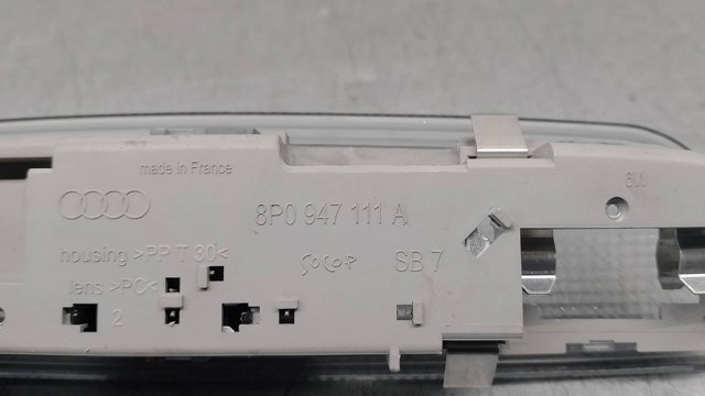 8P0947111A  en stock Granada
