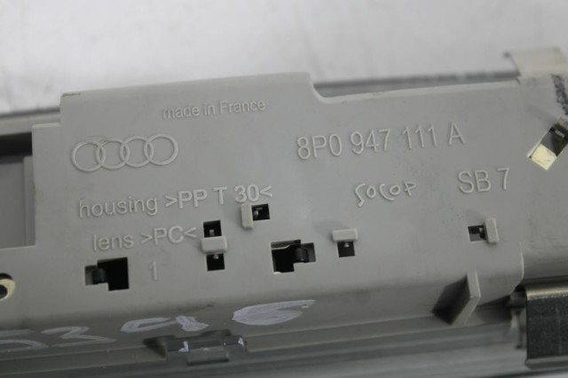 VAG 8P0947111A  en stock Salamanca