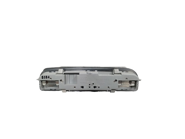 8P0947111A  comprar en Zaragoza