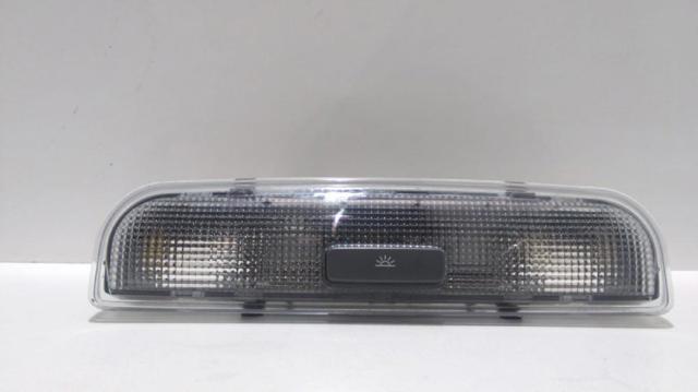 VAG 8P0947111A  comprar en Ponferrada