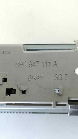 VAG 8P0947111A  comprar en Murcia