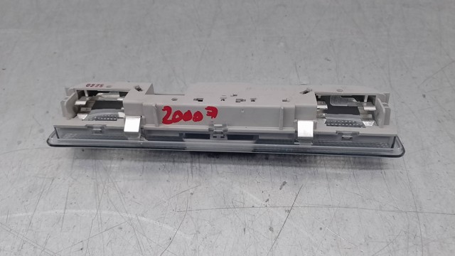 8P0947111A  en stock Sabadell
