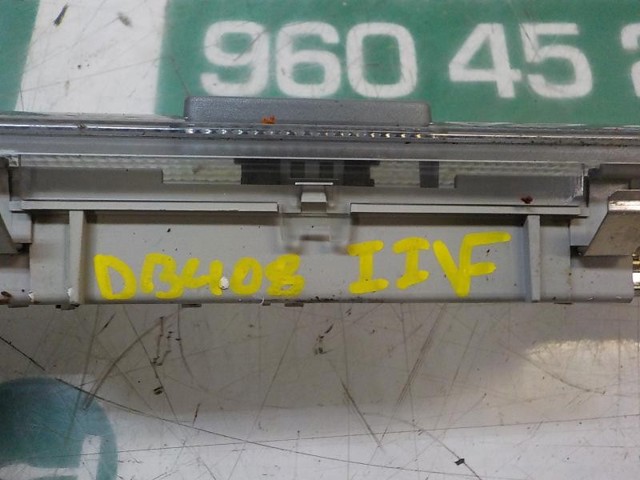 8P0947111A VAG comprar Bilbao